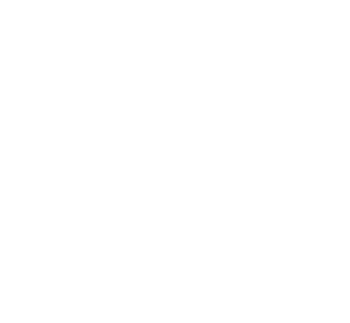 Legend Style